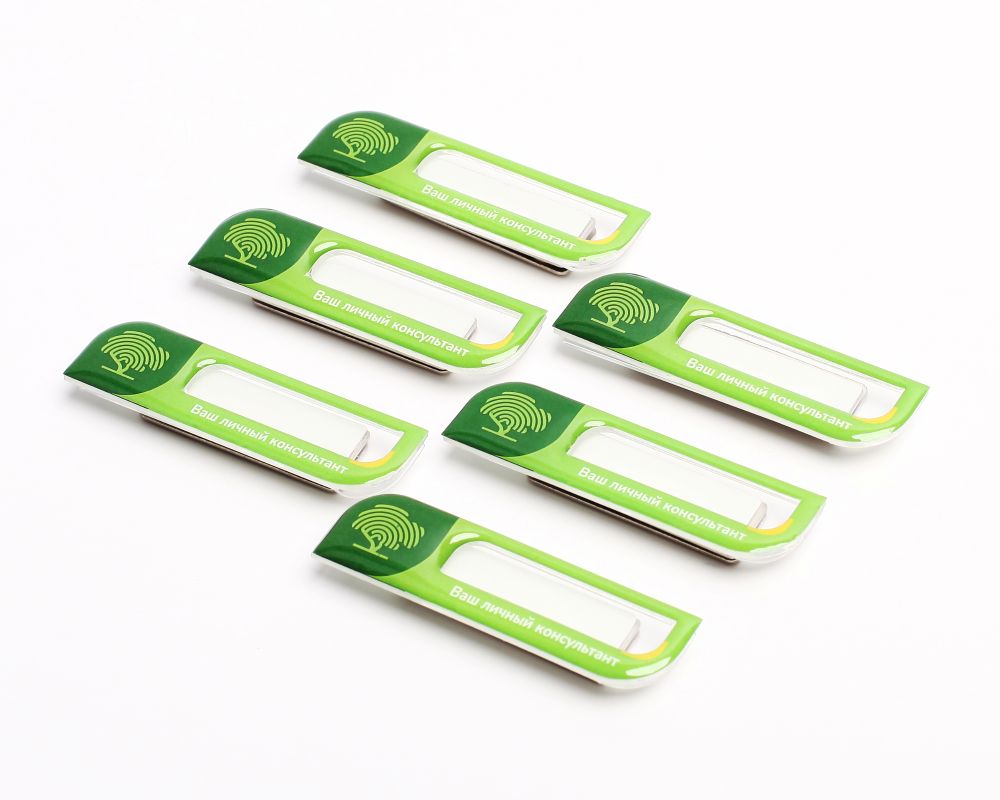 изделия со смолой уфа